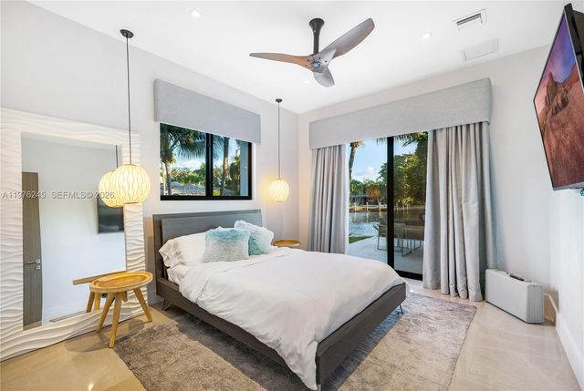 2101 NE 20th Ave, Wilton Manors, FL 33305