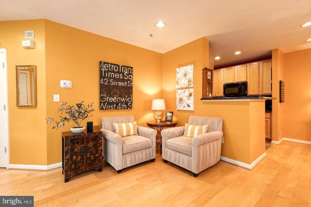 9663 DEVEDENTE DR #101, Owings Mills, MD 21117