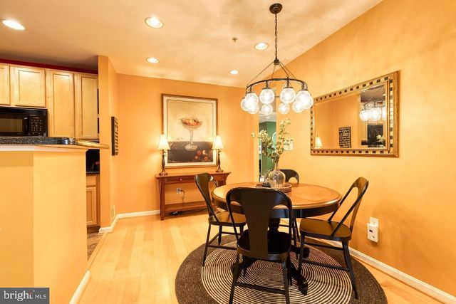 9663 DEVEDENTE DR #101, Owings Mills, MD 21117