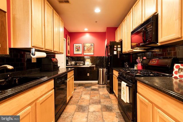 9663 DEVEDENTE DR #101, Owings Mills, MD 21117