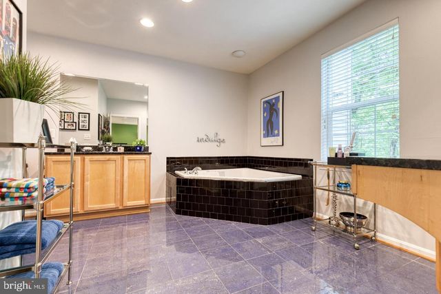 9663 DEVEDENTE DR #101, Owings Mills, MD 21117