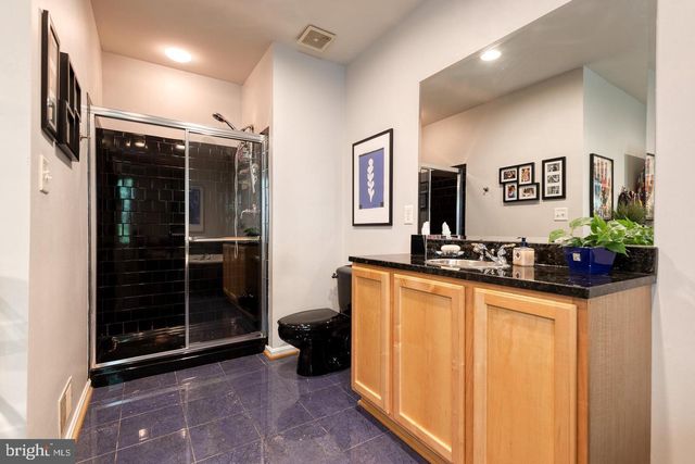 9663 DEVEDENTE DR #101, Owings Mills, MD 21117