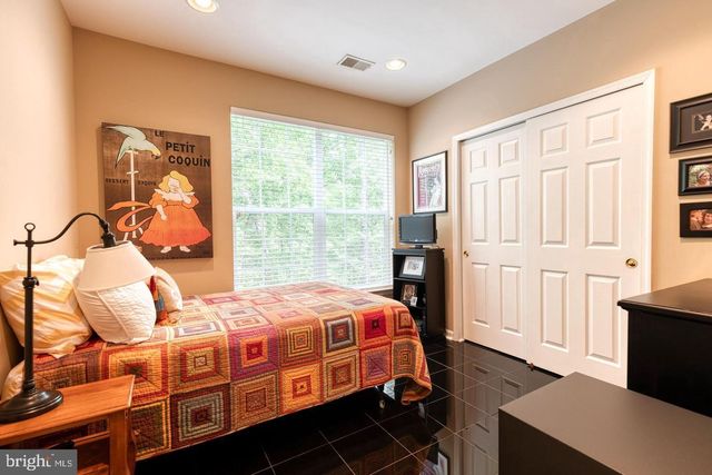 9663 DEVEDENTE DR #101, Owings Mills, MD 21117