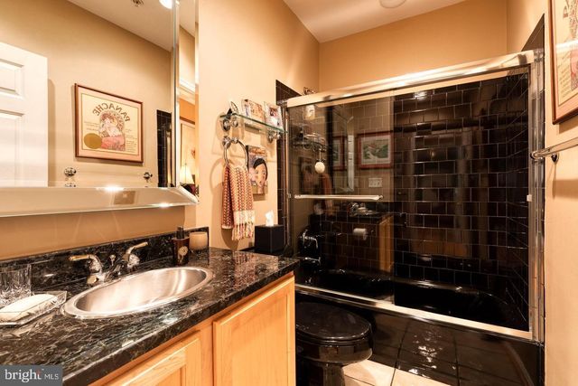 9663 DEVEDENTE DR #101, Owings Mills, MD 21117