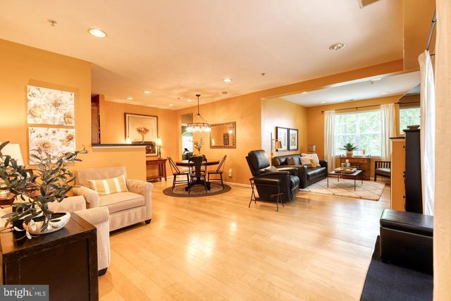 9663 DEVEDENTE DR #101, Owings Mills, MD 21117