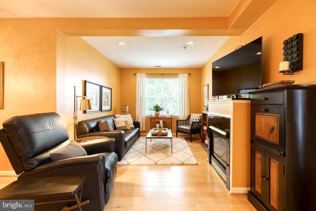 9663 DEVEDENTE DR #101, Owings Mills, MD 21117