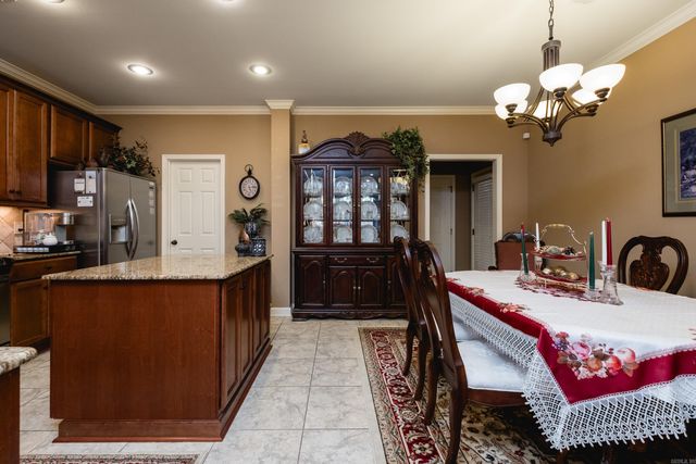 47 Taylor Park Loop, Little Rock, AR 72211