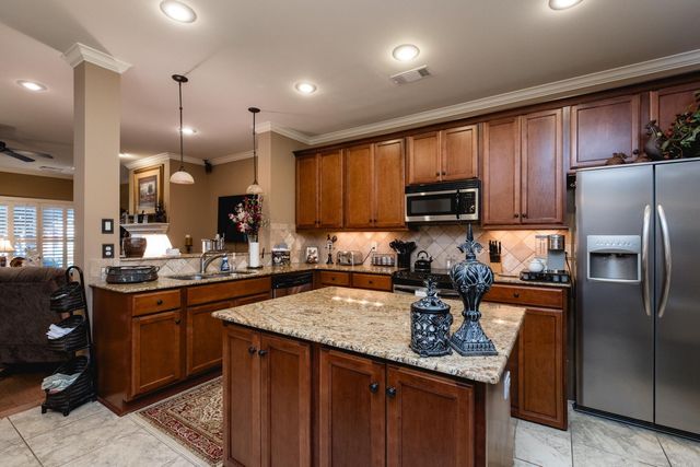 47 Taylor Park Loop, Little Rock, AR 72211