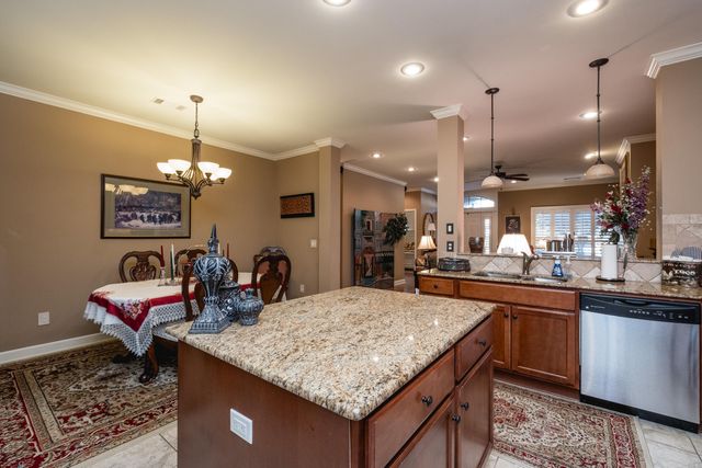 47 Taylor Park Loop, Little Rock, AR 72211