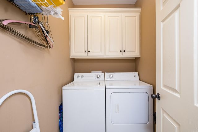 47 Taylor Park Loop, Little Rock, AR 72211