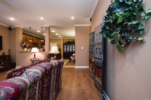 47 Taylor Park Loop, Little Rock, AR 72211