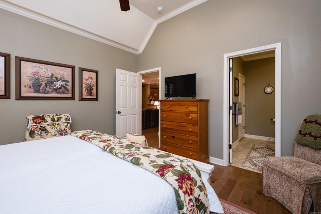 47 Taylor Park Loop, Little Rock, AR 72211