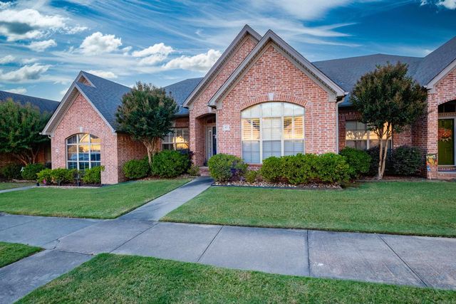 47 Taylor Park Loop, Little Rock, AR 72211