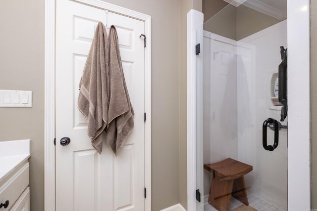 47 Taylor Park Loop, Little Rock, AR 72211