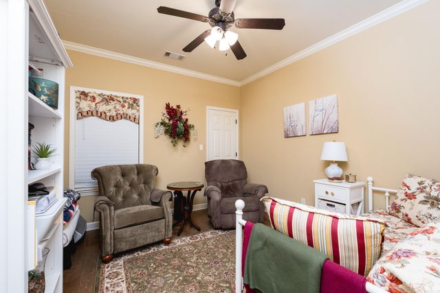 47 Taylor Park Loop, Little Rock, AR 72211