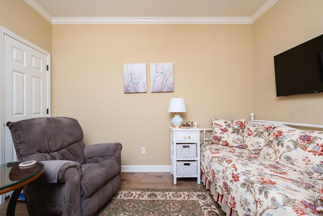 47 Taylor Park Loop, Little Rock, AR 72211