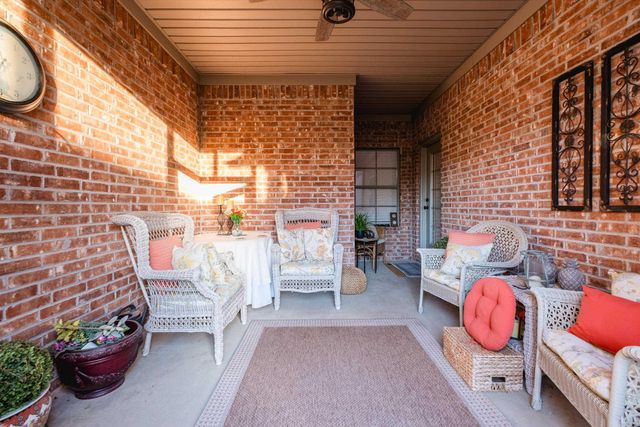 47 Taylor Park Loop, Little Rock, AR 72211