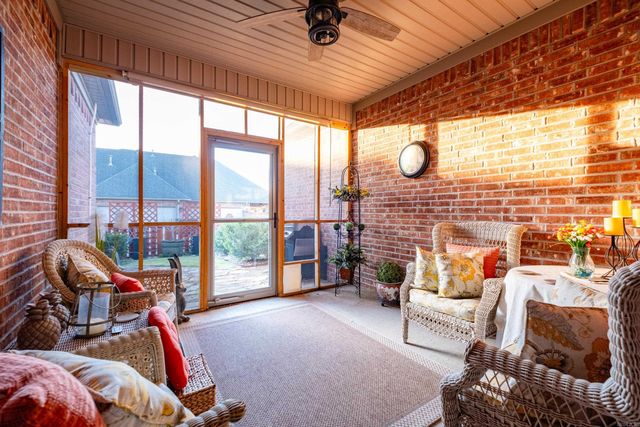 47 Taylor Park Loop, Little Rock, AR 72211