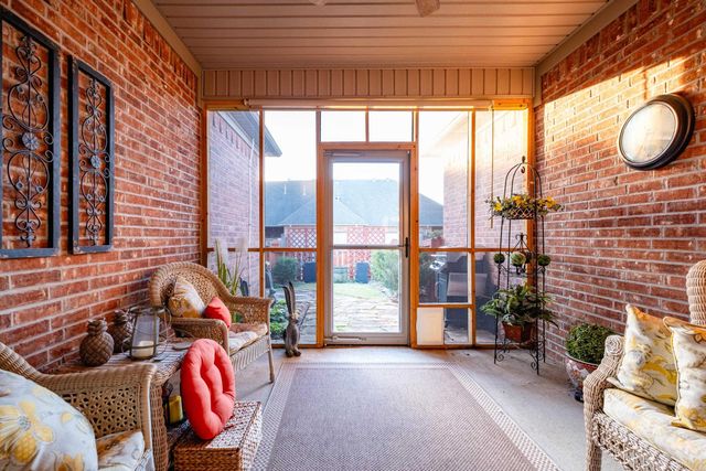 47 Taylor Park Loop, Little Rock, AR 72211