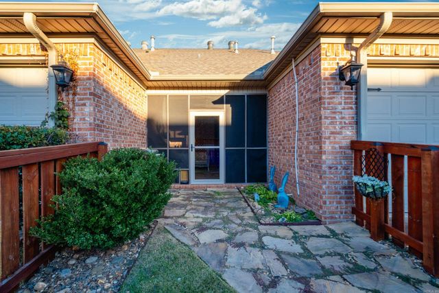 47 Taylor Park Loop, Little Rock, AR 72211