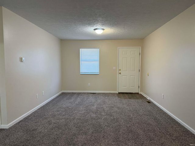 101 Eastside Lane and HWY 50, Bedford, IN 47421