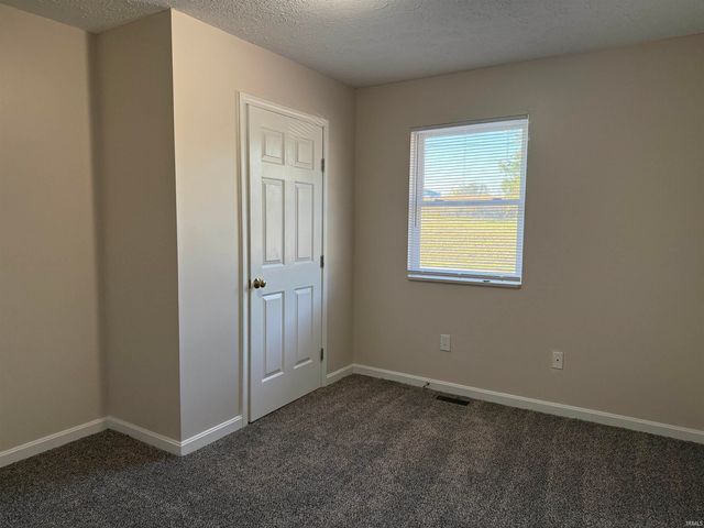 101 Eastside Lane and HWY 50, Bedford, IN 47421