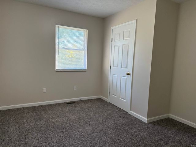 101 Eastside Lane and HWY 50, Bedford, IN 47421