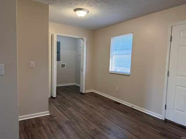 101 Eastside Lane and HWY 50, Bedford, IN 47421