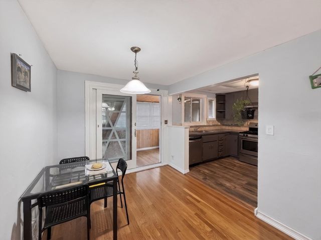 228-B Quincy Shore Dr, Quincy, MA 02171