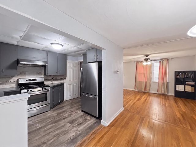 228-B Quincy Shore Dr, Quincy, MA 02171