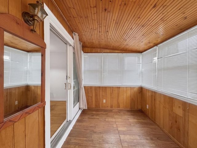 228-B Quincy Shore Dr, Quincy, MA 02171