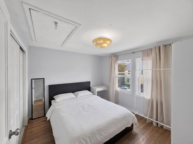 228-B Quincy Shore Dr, Quincy, MA 02171