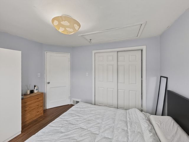 228-B Quincy Shore Dr, Quincy, MA 02171