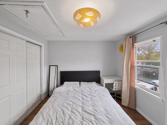 228-B Quincy Shore Dr, Quincy, MA 02171