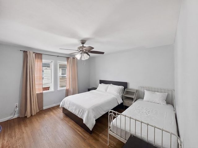 228-B Quincy Shore Dr, Quincy, MA 02171