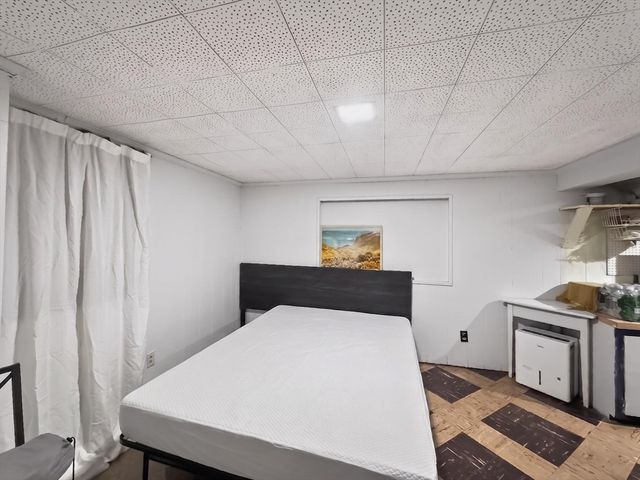 228-B Quincy Shore Dr, Quincy, MA 02171