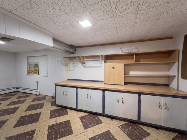 228-B Quincy Shore Dr, Quincy, MA 02171
