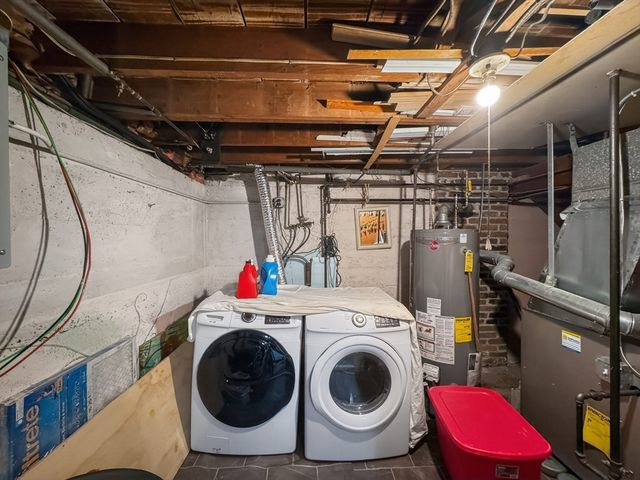 228-B Quincy Shore Dr, Quincy, MA 02171