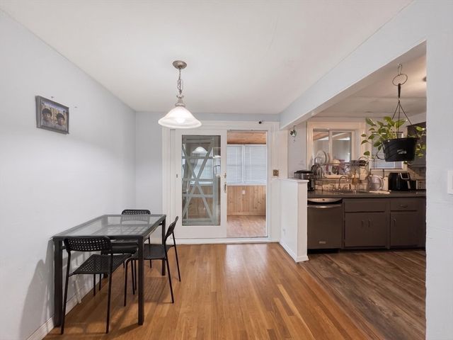 228-B Quincy Shore Dr, Quincy, MA 02171