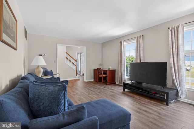 118 S ORLANDO AVE, Ocean View, DE 19970
