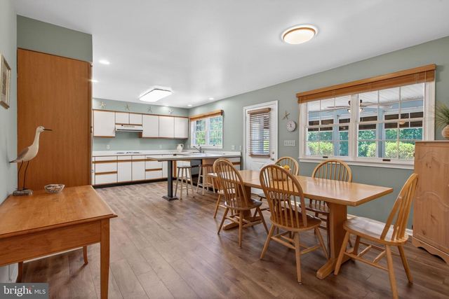 118 S ORLANDO AVE, Ocean View, DE 19970