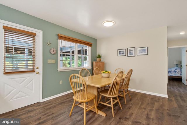 118 S ORLANDO AVE, Ocean View, DE 19970