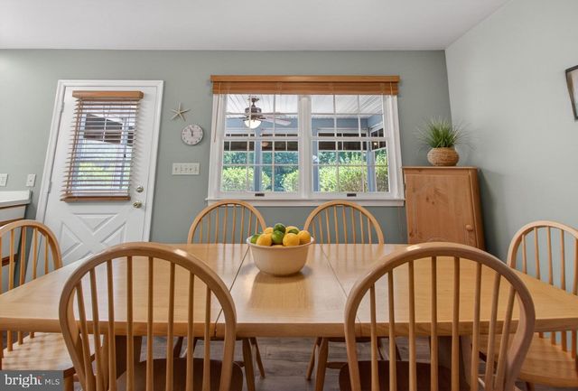 118 S ORLANDO AVE, Ocean View, DE 19970