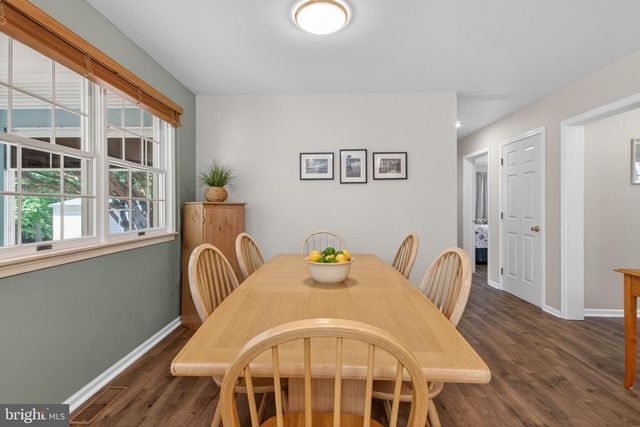 118 S ORLANDO AVE, Ocean View, DE 19970