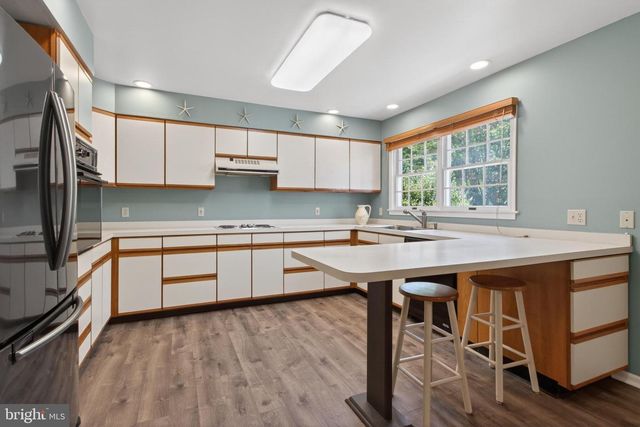 118 S ORLANDO AVE, Ocean View, DE 19970