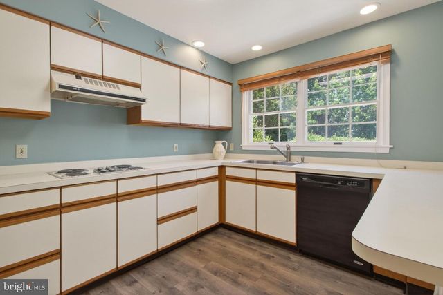 118 S ORLANDO AVE, Ocean View, DE 19970