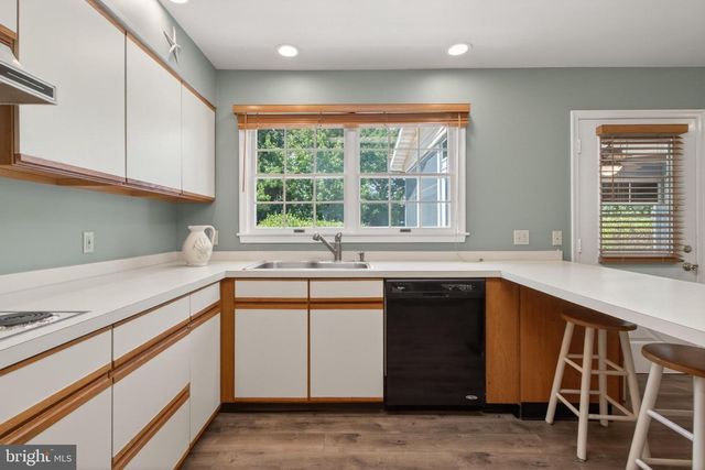 118 S ORLANDO AVE, Ocean View, DE 19970