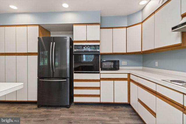 118 S ORLANDO AVE, Ocean View, DE 19970