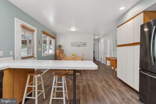 118 S ORLANDO AVE, Ocean View, DE 19970