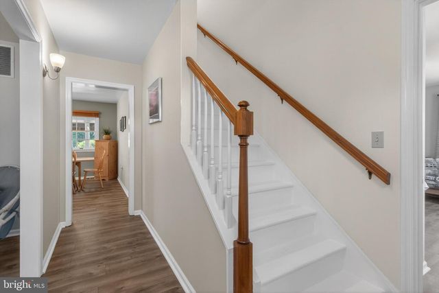 118 S ORLANDO AVE, Ocean View, DE 19970